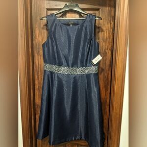 Nine West women's dress